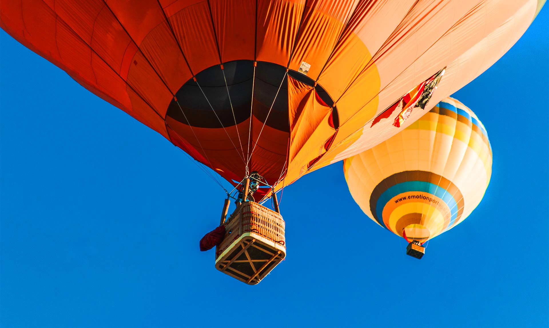 high-altitude-balloons
